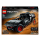 Klocki LEGO® LEGO Technic 42160 Audi RS Q e-tron